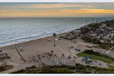  90 N Coast Highway 101 #201, Encinitas, CA 92024 - Photo 30