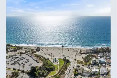  90 N Coast Highway 101 #201, Encinitas, CA 92024 - Photo 26