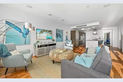  90 N Coast Highway 101 #201, Encinitas, CA 92024 - Photo 6