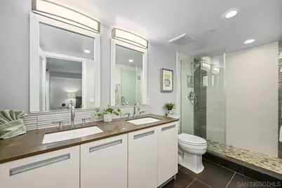  90 N Coast Highway 101 #201, Encinitas, CA 92024 - Photo 16
