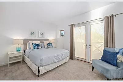  90 N Coast Highway 101 #201, Encinitas, CA 92024 - Photo 18