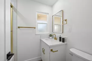 3801 Mount Aladin, San Diego, CA 92111 - Photo 22