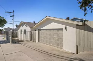 3801 Mount Aladin, San Diego, CA 92111 - Photo 26