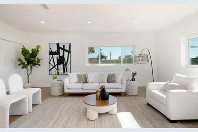  3801 Mount Aladin, San Diego, CA 92111 - Photo 10