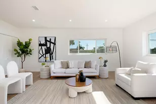3801 Mount Aladin, San Diego, CA 92111 - Photo 10