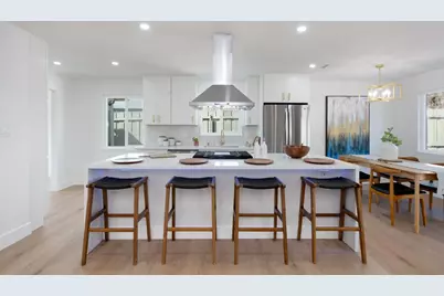  3801 Mount Aladin, San Diego, CA 92111 - Photo 8