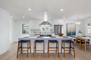 3801 Mount Aladin, San Diego, CA 92111 - Photo 8