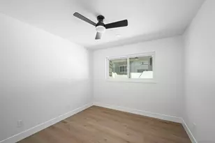 3801 Mount Aladin, San Diego, CA 92111 - Photo 38