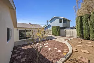 3801 Mount Aladin, San Diego, CA 92111 - Photo 46