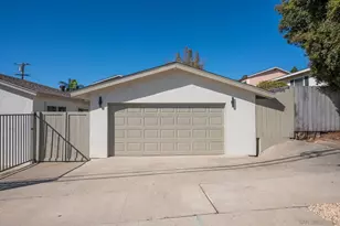 3801 Mount Aladin, San Diego, CA 92111 - Photo 14