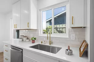 3801 Mount Aladin, San Diego, CA 92111 - Photo 42