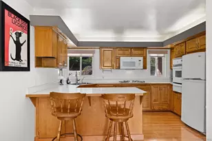 777 Hacienda Dr, El Cajon, CA 92020 - Photo 18