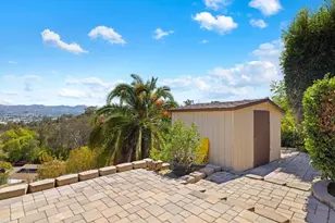 777 Hacienda Dr, El Cajon, CA 92020 - Photo 32