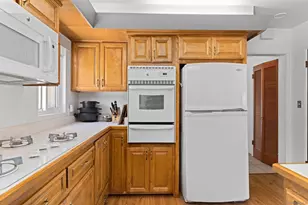 777 Hacienda Dr, El Cajon, CA 92020 - Photo 20