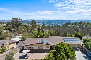 777 Hacienda Dr, El Cajon, CA 92020 - Photo 4