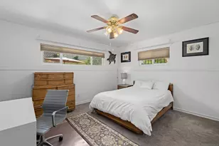 777 Hacienda Dr, El Cajon, CA 92020 - Photo 22