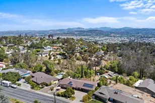 777 Hacienda Dr, El Cajon, CA 92020 - Photo 38