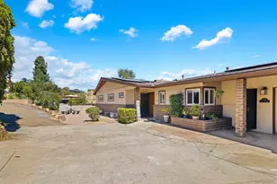 777 Hacienda Dr, El Cajon, CA 92020 - Photo 6