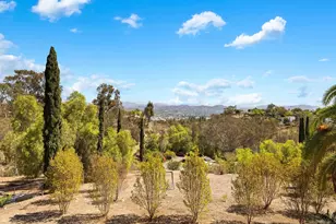 777 Hacienda Dr, El Cajon, CA 92020 - Photo 34
