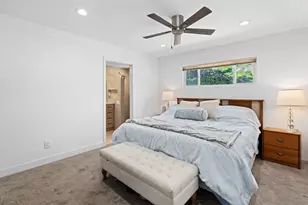 777 Hacienda Dr, El Cajon, CA 92020 - Photo 18