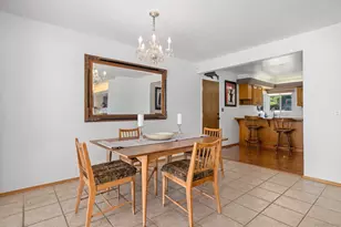 777 Hacienda Dr, El Cajon, CA 92020 - Photo 12