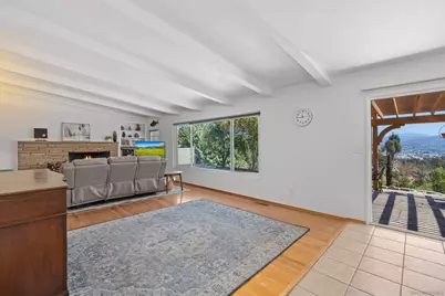  777 Hacienda Dr, El Cajon, CA 92020 - Photo 4