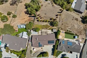 777 Hacienda Dr, El Cajon, CA 92020 - Photo 36