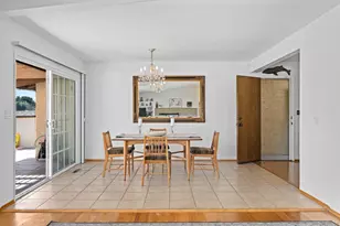 777 Hacienda Dr, El Cajon, CA 92020 - Photo 14