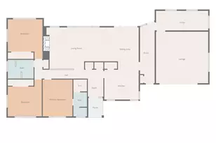 777 Hacienda Dr, El Cajon, CA 92020 - Photo 44
