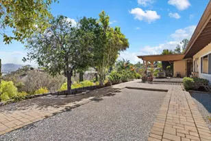 777 Hacienda Dr, El Cajon, CA 92020 - Photo 32