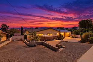 777 Hacienda Dr, El Cajon, CA 92020 - Photo 2