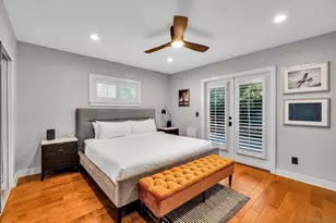 1865 Mission Cliff Dr, San Diego, CA 92116 - Photo 18
