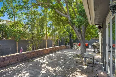  1865 Mission Cliff Dr, San Diego, CA 92116 - Photo 34