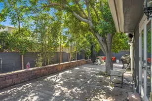 1865 Mission Cliff Dr, San Diego, CA 92116 - Photo 34