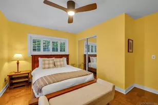 1865 Mission Cliff Dr, San Diego, CA 92116 - Photo 22