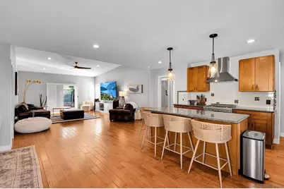  1865 Mission Cliff Dr, San Diego, CA 92116 - Photo 4