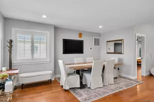 1865 Mission Cliff Dr, San Diego, CA 92116 - Photo 6