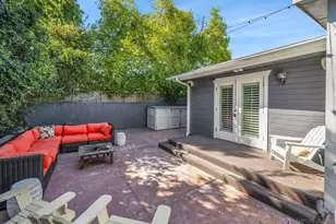 1865 Mission Cliff Dr, San Diego, CA 92116 - Photo 30