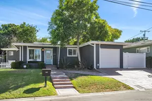 1865 Mission Cliff Dr, San Diego, CA 92116 - Photo 2