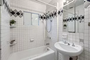 1616 Glenwood Dr, San Diego, CA 92103 - Photo 18