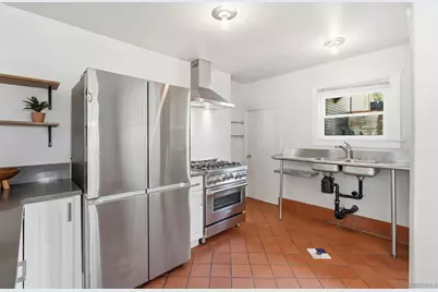  1616 Glenwood Dr., San Diego, CA 92103 - Photo 6