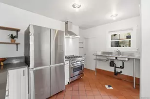 1616 Glenwood Dr, San Diego, CA 92103 - Photo 6