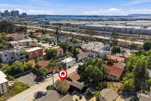 1616 Glenwood Dr, San Diego, CA 92103 - Photo 48