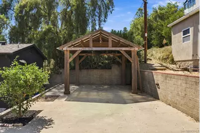  1616 Glenwood Dr., San Diego, CA 92103 - Photo 34