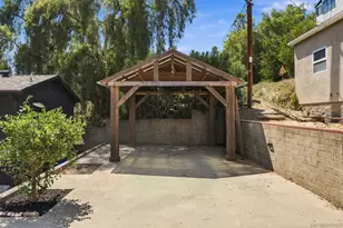 1616 Glenwood Dr, San Diego, CA 92103 - Photo 34