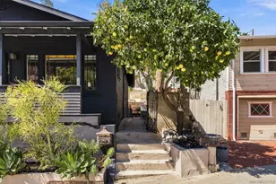1616 Glenwood Dr, San Diego, CA 92103 - Photo 32