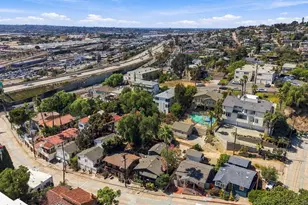 1616 Glenwood Dr, San Diego, CA 92103 - Photo 46