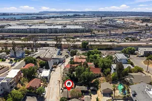 1616 Glenwood Dr, San Diego, CA 92103 - Photo 46