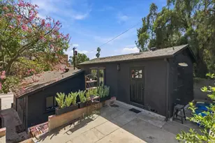 1616 Glenwood Dr, San Diego, CA 92103 - Photo 2