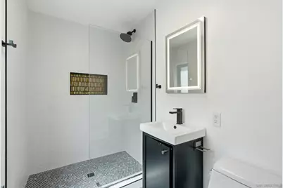  1616 Glenwood Dr., San Diego, CA 92103 - Photo 26
